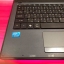 ( SOLD OUT ) ACER Aspire 4349