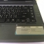 ( SOLD OUT ) ACER Aspire 4736-662G32MN