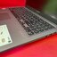 ( SOLD OUT ) Asus X515JA-EJ001T ประกันเหลือ