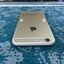 ( SOLD OUT ) iPhone 6 32GB Model TH