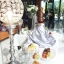 เช่าเครื่องฟองดูว์ไปทำเอง ราคาเริ่มต้น 1,200บาท