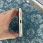 ( SOLD OUT ) iPhone 11 64GB Model TH