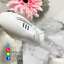 เครื่องโอโซนผิว รุ่นตั้งโต๊ะ (Home use)