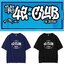 เสื้อยืด TWS : 2024 TWS 1st FANMEETING