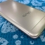 ( SOLD OUT ) Vivo Y53