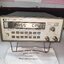 HP 5384A 100 MHz / 225 MHz Frequency Counter