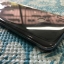 ( SOLD OUT ) Huawei Huawei Y9 (2019) ประกันยาวๆ
