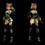 [MS-General] 1/10 RS-03 Riden Of Shadow -Yinhu Tiger (ปีขาล)
