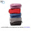 กระเป๋าจัดระเบียบพรีเมี่ยม อเนกประสงค์ Bag Portable Travel Multi-function