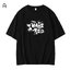 เสื้อยืด STAYC : I Want It