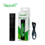 รางชาร์จเดี่ยว Vapcell Q1