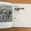 READ ABOUT THE OLYMPIC WORLD OF SPORTS