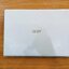 ( SOLD OUT ) Acer Aspire 3 A314-P9RS ประกันเหลือ