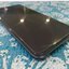 ( SOLD OUT ) OPPO A53 ประกันเหลือ