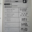 Active English Primer Workbook 4 ของ สนพ. ศสว
