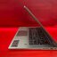 ( SOLD OUT ) Lenovo YOGA 530-81EK00MBTA