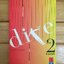 DIVE สวอนไดฟ์ ตอนที่ 2