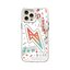 เคสโทรศัพท์ เคสมือถือแท่งไฟ เคสบง R1SE