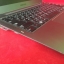 ( SOLD OUT ) SAMSUNG Series 5 NP530U3C-A06TH