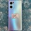 ( SOLD OUT ) OPPO Reno 7 5G ประกันเหลือ
