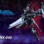 [Alpha] MG 1/100 USX-04S Norma A-Type 2.0