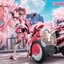 [SOSKILL] 1/12 Hatsune Miku - Cherry Blossom