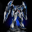 [Animester] MB(ALLOY MECHA) 1/72 WOLF WARRIOR