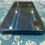 ( SOLD OUT ) VIVO Y11 ประกันเหลือ
