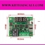 รีเลย์ควบคุมอุณหภูมิ DC12V -50 to110°C Heat Cool Temperature Control relay output เครื่องมือวัดต่างๆ : รีเลย์ควบคุมอุณหภูมิ DC12V -50 to110°C Heat Cool