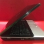 ( SOLD OUT ) Compaq Presario CQ40-518AX