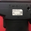 ( SOLD OUT ) Fuji Finepix S1