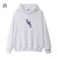 เสื้อกันหนาว TWS : 2025 Deco Kit 'HOUSE MATE'