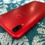 ( SOLD OUT ) Vivo V9