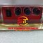 Mini PowerAmp STER 250Watt