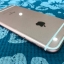 ( SOLD OUT ) iPhone 6S 32 GB MODEL TH ประกันยาวๆ