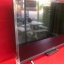 ( SOLD OUT ) LED TV 32 นิ้ว ALTRON รุ่น ALTV - 3203