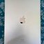( SOLD OUT ) iPad Gen 7 32GB Model TH ใส่ซิมได้ จอ 10.2 นิ้ว