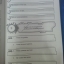 English Drill Book 6 พร้อมครูมือครู(เฉลย) โดย วีณา วงษ์เหรียญทอง สนพ.นิยมวิทยา (นว)