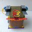 TRANSFORMER 3Phase 400V / 100V 100VA STAR & STAR