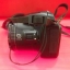 ( SOLD OUT ) กล้อง Nikon Coolpix L120