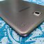 ( SOLD OUT ) Samsung Galaxy Tab A 8.0 S Pen