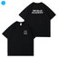 เสื้อยืด ENHYPEN : NIGHT BALL