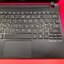 ( SOLD OUT ) ACER Aspire One 756