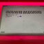 ( SOLD OUT ) Lenovo ideapad S340 15-81N8001MTA