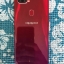 ( SOLD OUT ) OPPO F9 มือ2 ประกันยาวๆ
