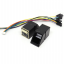 Fingerprint Reader Sensor AS608 (เซ็นเซอร์สแกนลายนิ้วมือสำหรับ Arduino)