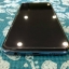 ( SOLD OUT ) Huawei Y9 2019