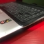 ( SOLD OUT ) Compaq Presario CQ40-518AX