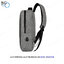 กระเป๋าไอทีพรีเมี่ยม แบบเป้ มีพอร์ตชาร์จ USB