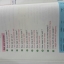 Active English Primer 5(New Edition) และแบบฝึกหัด